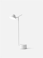 Peek Table Lamp - MyConcept Hong Kong