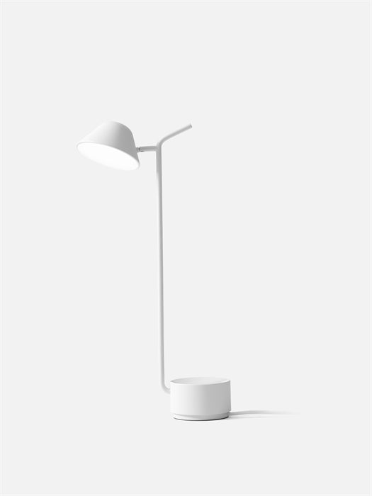 Peek Table Lamp - MyConcept Hong Kong