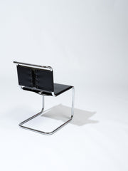 Spoleto Chair - MyConcept Hong Kong