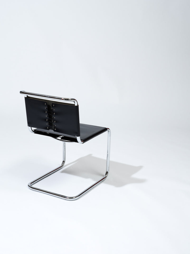 Spoleto Chair - MyConcept Hong Kong