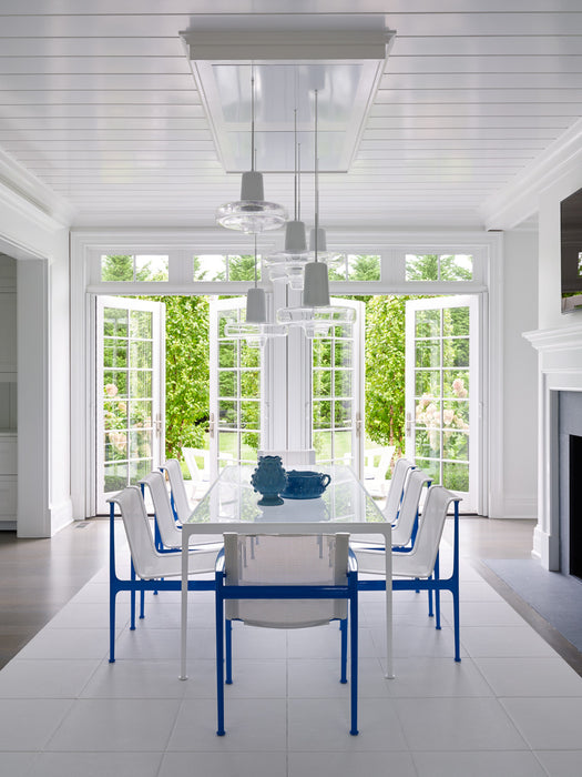 1966 Dining Table - MyConcept Hong Kong