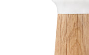 Craft Salt Mill Small - MyConcept Hong Kong