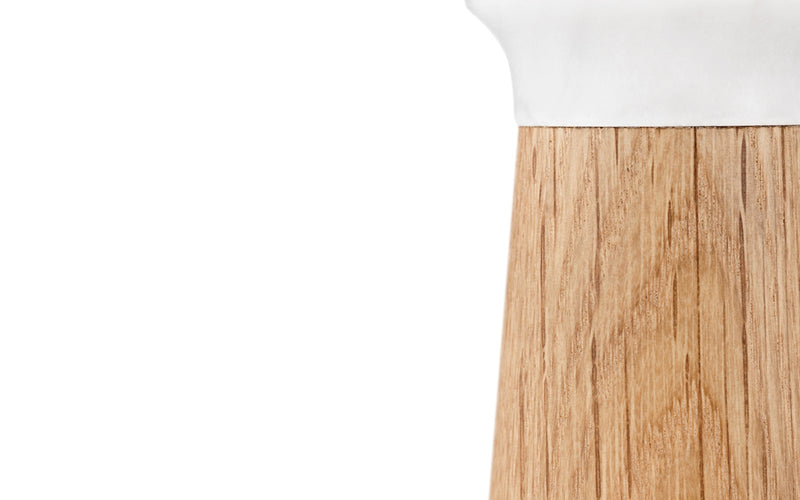 Craft Salt Mill Small - MyConcept Hong Kong