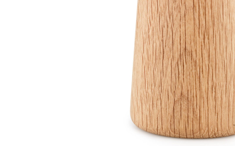 Craft Pepper Mill Small - MyConcept Hong Kong