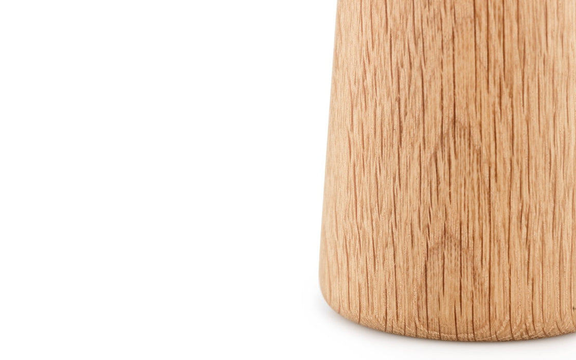 Craft Pepper Mill Small - MyConcept Hong Kong