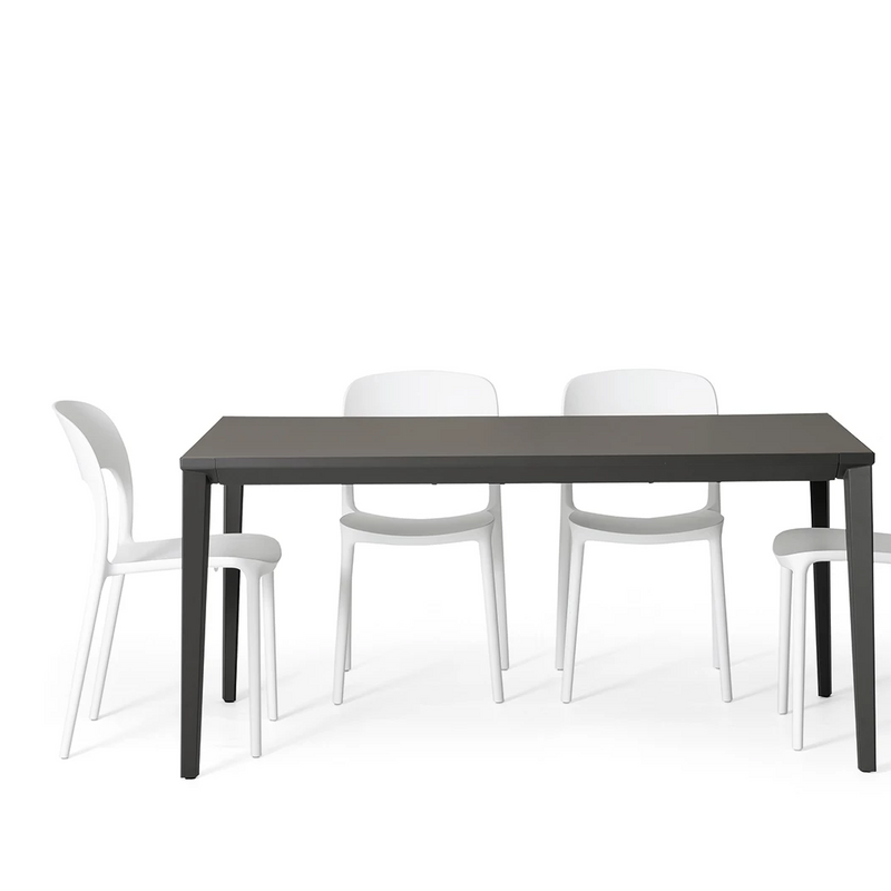 Echo Extendable 160 - MyConcept Hong Kong