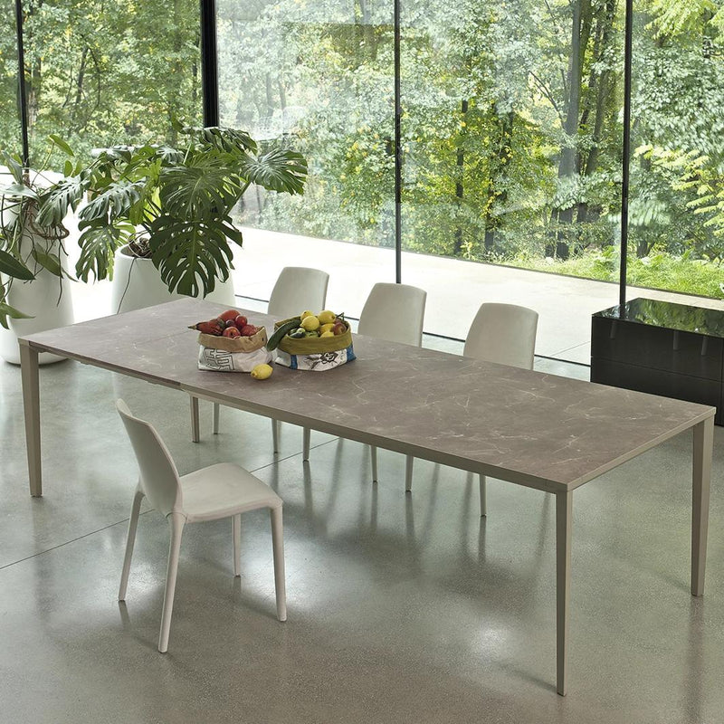 Echo Extendable 140 - MyConcept Hong Kong