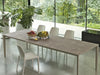Echo Extendable 140 - MyConcept Hong Kong