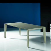 Cruz - MyConcept Hong Kong
