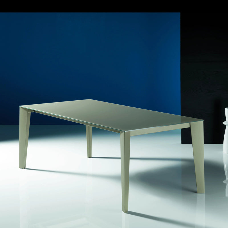 Cruz - MyConcept Hong Kong