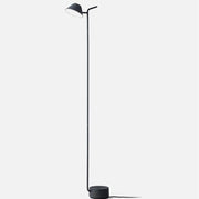 Peek Floor Lamp - MyConcept Hong Kong