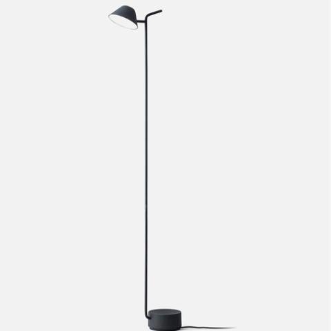 Peek Floor Lamp - MyConcept Hong Kong
