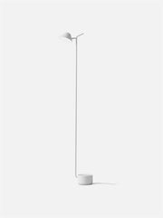 Peek Floor Lamp - MyConcept Hong Kong