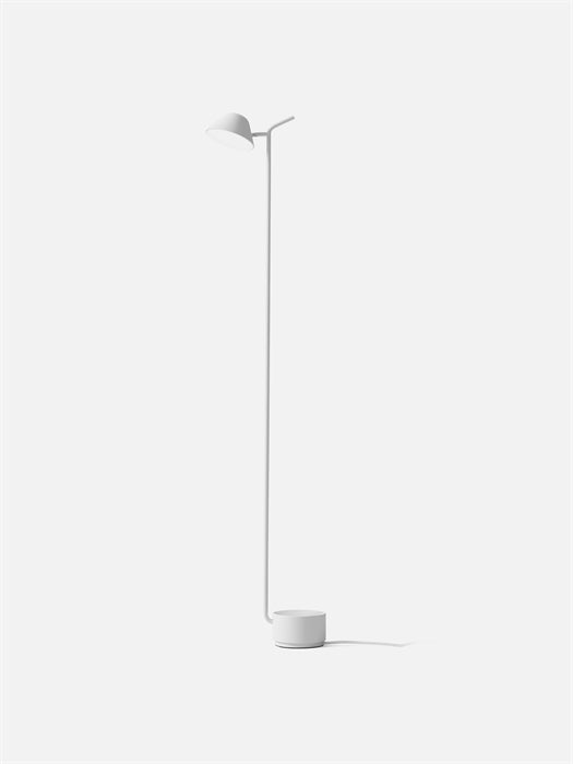Peek Floor Lamp - MyConcept Hong Kong