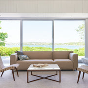 The Marc Krusin Coffee Table - MyConcept Hong Kong