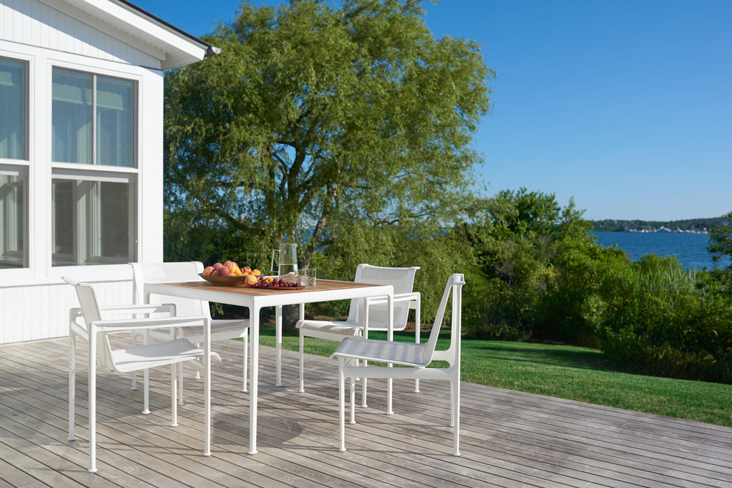 1966 Dining Table - MyConcept Hong Kong