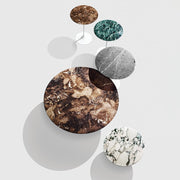 Eero Saarinen Dining Table - MyConcept Hong Kong