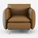 Aladine Small Lounge Chair - MyConcept Hong Kong