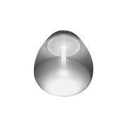 EMPATIA 26 WALL/CEILING - MyConcept Hong Kong