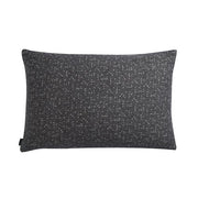Tenji Cushion - MyConcept Hong Kong