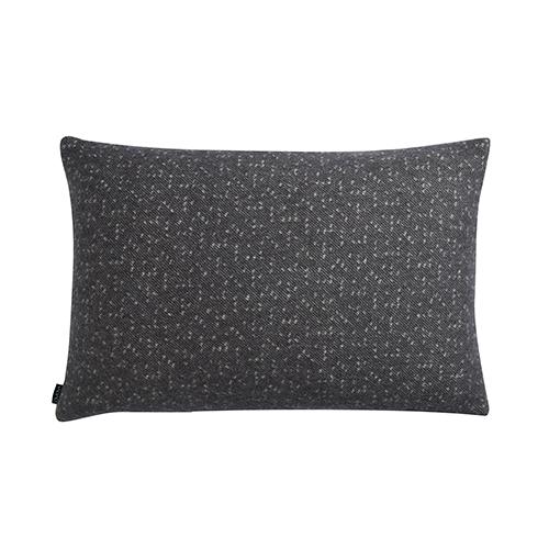 Tenji Cushion - MyConcept Hong Kong