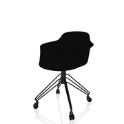 Mood Chair - MyConcept Hong Kong