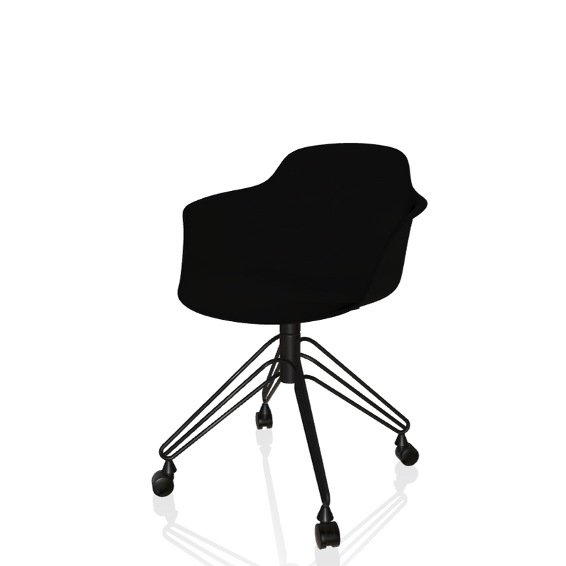 Mood Chair - MyConcept Hong Kong