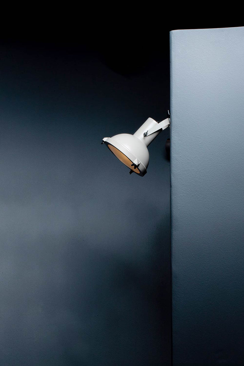 PROJECTEUR 165 CLIP/PINZA Table Lamp - MyConcept Hong Kong