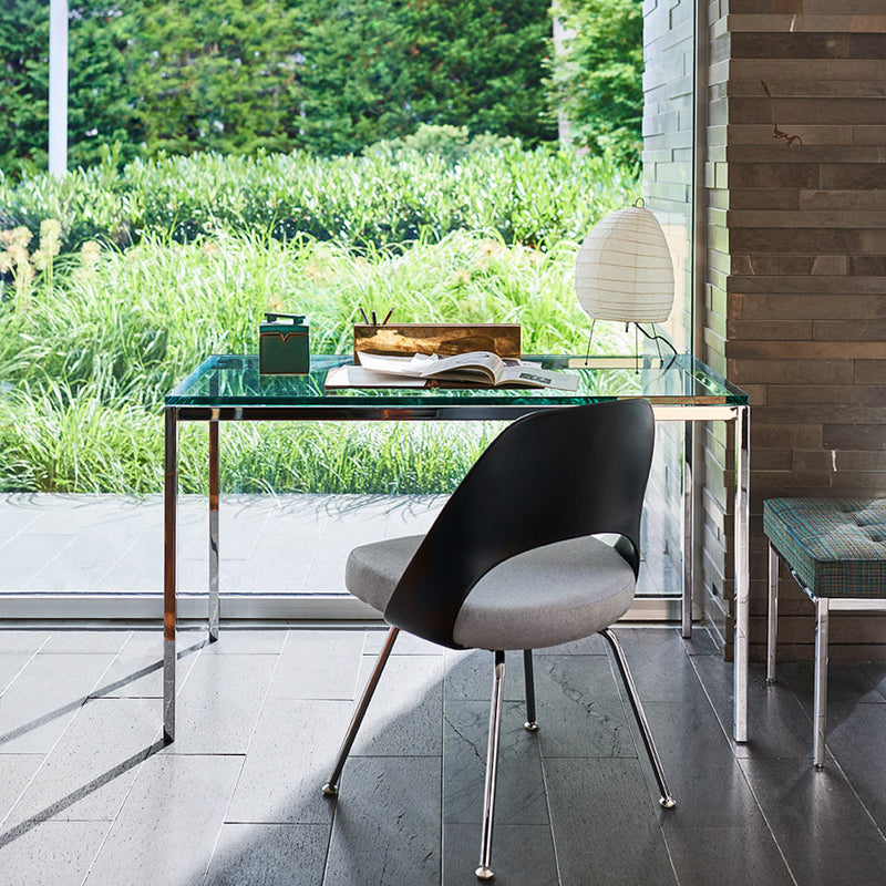The Florence Mini Desk - MyConcept Hong Kong