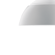 AJ ROYAL - MyConcept Hong Kong