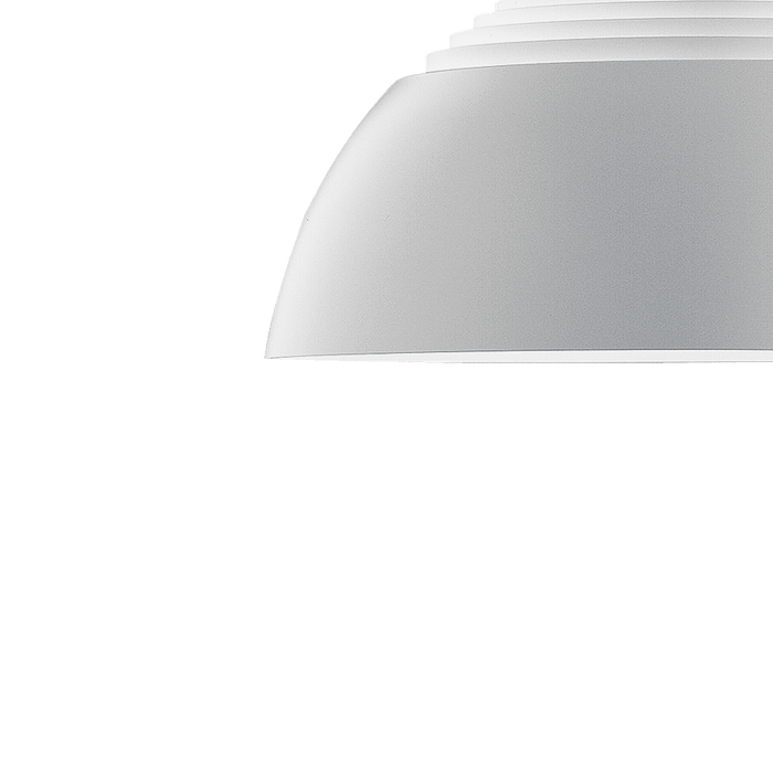 AJ ROYAL - MyConcept Hong Kong