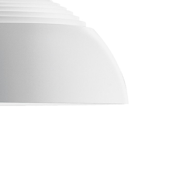 AJ ROYAL - MyConcept Hong Kong