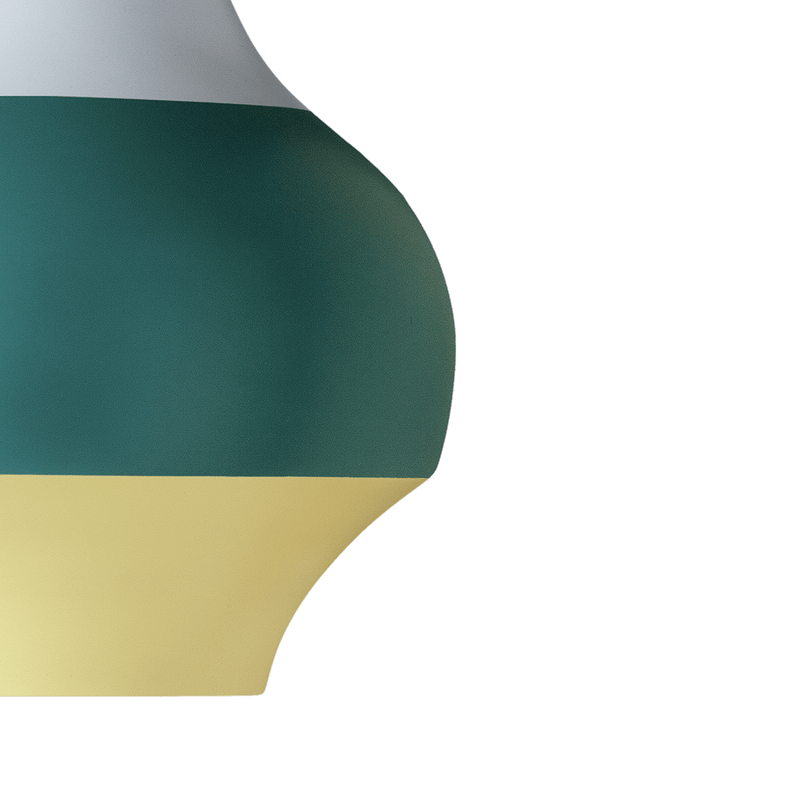 CIRQUE - MyConcept Hong Kong