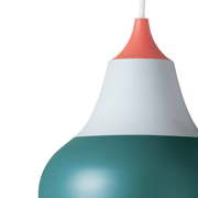 CIRQUE - MyConcept Hong Kong