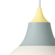 CIRQUE - MyConcept Hong Kong