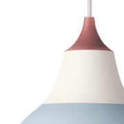 CIRQUE - MyConcept Hong Kong