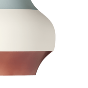 CIRQUE - MyConcept Hong Kong