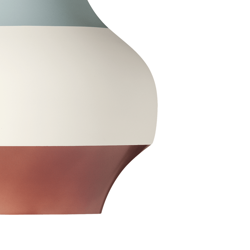 CIRQUE - MyConcept Hong Kong