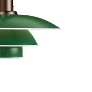 PH 3½-3 PENDANT - MyConcept Hong Kong