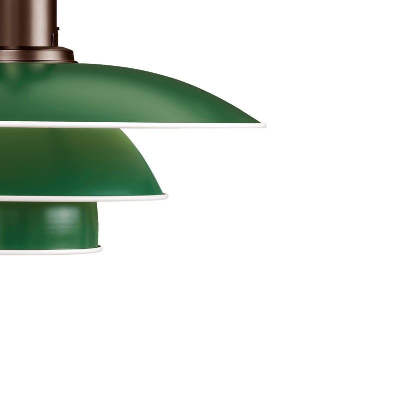 PH 3½-3 PENDANT - MyConcept Hong Kong