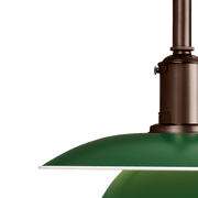 PH 3½-3 PENDANT - MyConcept Hong Kong