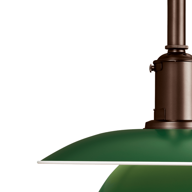 PH 3½-3 PENDANT - MyConcept Hong Kong