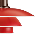 PH 3½-3 PENDANT - MyConcept Hong Kong