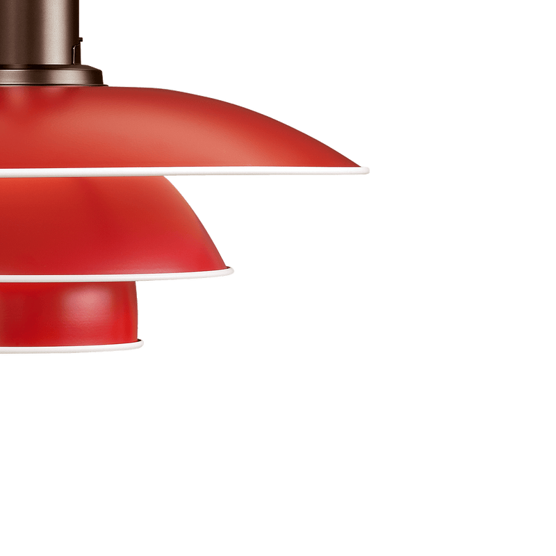 PH 3½-3 PENDANT - MyConcept Hong Kong