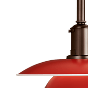 PH 3½-3 PENDANT - MyConcept Hong Kong