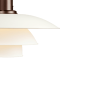 PH 3½-3 PENDANT - MyConcept Hong Kong
