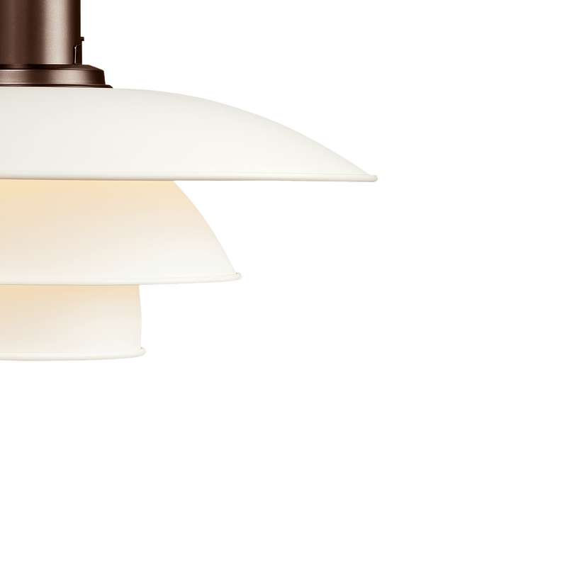 PH 3½-3 PENDANT - MyConcept Hong Kong