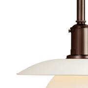 PH 3½-3 PENDANT - MyConcept Hong Kong