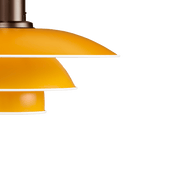 PH 3½-3 PENDANT - MyConcept Hong Kong