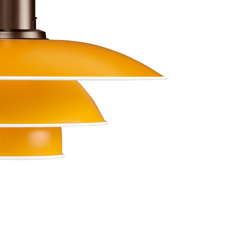 PH 3½-3 PENDANT - MyConcept Hong Kong